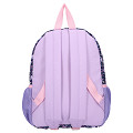 215-02029-Purple-3