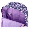 215-02029-Purple-4