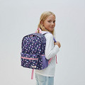 215-02029-Purple-5