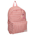 215-02030-Brown-0