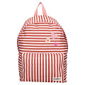 215-02030-Brown-2