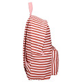 215-02030-Brown-1