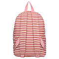 215-02030-Brown-3