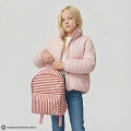 215-02030-Brown-7