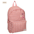 215-02030-Brown-0