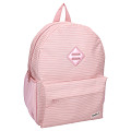 215-02031-Pink-0