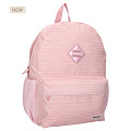 215-02031-Pink-0
