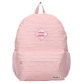 215-02031-Pink-1