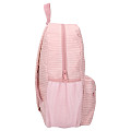 215-02031-Pink-2