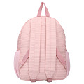 215-02031-Pink-3