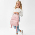 215-02031-Pink-4