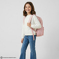 215-02031-Pink-6