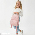 215-02031-Pink-4