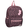 215-02033-Pink-0