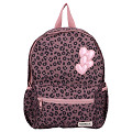 215-02033-Pink-1