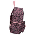 215-02033-Pink-2