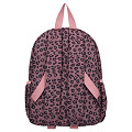 215-02033-Pink-3