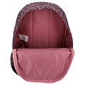 215-02033-Pink-4