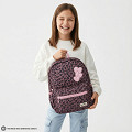 215-02033-Pink-5