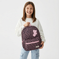 215-02033-Pink-5