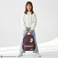 215-02033-Pink-6
