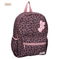 215-02033-Pink-0