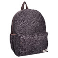 215-02034-Brown-0