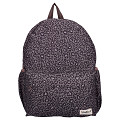 215-02034-Brown-1