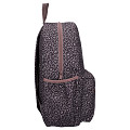 215-02034-Brown-2
