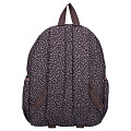 215-02034-Brown-3