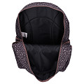 215-02034-Brown-4