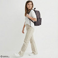 215-02034-Brown-5