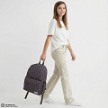 215-02034-Brown-6