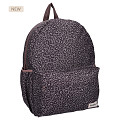 215-02034-Brown-0