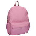 215-02038-Pink-0