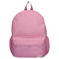 215-02038-Pink-1