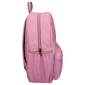 215-02038-Pink-2