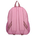 215-02038-Pink-3