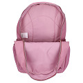 215-02038-Pink-4