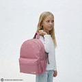 215-02038-Pink-5