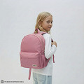 215-02038-Pink-6