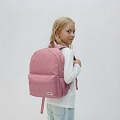 215-02038-Pink-5