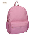 215-02038-Pink-0
