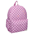 215-02044-Purple-0
