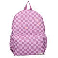 215-02044-Purple-1