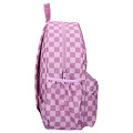 215-02044-Purple-2