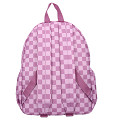 215-02044-Purple-3