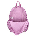 215-02044-Purple-4