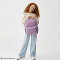 215-02044-Purple-5