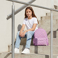 215-02044-Purple-5